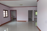 3 Bedroom House for sale in Bang Sare, Chonburi