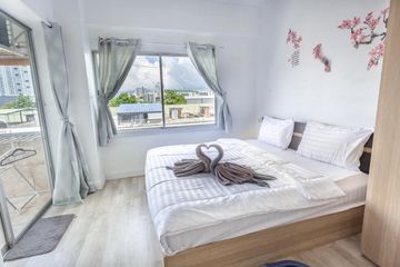 1 Bedroom Condo for sale in Nong Prue, Chonburi