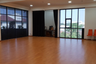 Office for rent in Chatuchak, Bangkok
