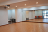 Office for rent in Chatuchak, Bangkok