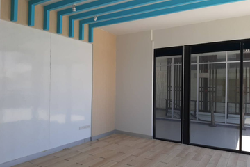 Office for rent in Suthep, Chiang Mai