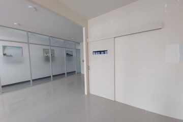 Office for rent in Suthep, Chiang Mai