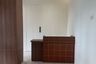 Office for rent in Hua Mak, Bangkok near MRT Hua Mak