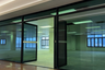 Office for rent in Hua Mak, Bangkok near MRT Hua Mak