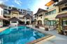 6 Bedroom Townhouse for sale in Nong Prue, Chonburi
