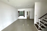 2 Bedroom Townhouse for sale in Bo Win, Chonburi
