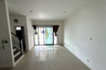 2 Bedroom Townhouse for sale in Bo Win, Chonburi