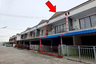 2 Bedroom Townhouse for sale in Ban Kao, Chonburi