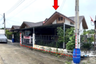 2 Bedroom House for sale in Na Matum, Chonburi