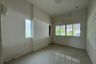 2 Bedroom House for sale in Na Matum, Chonburi