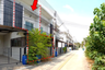 3 Bedroom Townhouse for sale in Phlu Ta Luang, Chonburi