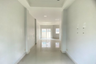 3 Bedroom Townhouse for sale in Phlu Ta Luang, Chonburi