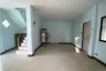 2 Bedroom Townhouse for sale in Bueng, Chonburi
