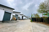 Warehouse / Factory for rent in Bang Wua, Chachoengsao