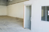 Warehouse / Factory for rent in Bang Wua, Chachoengsao
