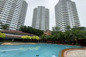 3 Bedroom Condo for rent in Royal Cliff Garden, Nong Prue, Chonburi