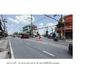 Land for sale in Nai Khlong Bang Pla Kot, Samut Prakan