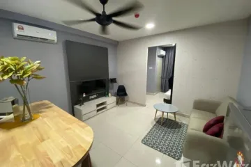 Condo for rent in Avana Bangkok Hotel Bangna, Bang Na, Bangkok
