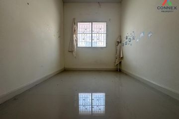 4 Bedroom Townhouse for sale in I Leaf Town Lumlukka Klong 3, Lat Sawai, Pathum Thani