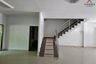 2 Bedroom Townhouse for sale in Phawong, Songkhla
