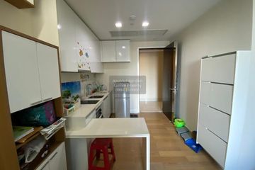 1 Bedroom Condo for rent in Equinox, Chatuchak, Bangkok near MRT Phahon Yothin