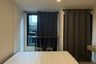 1 Bedroom Condo for rent in Origin Play Sri Udom Station, Bang Na, Bangkok