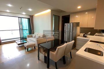 2 Bedroom Condo for rent in The Address Sathorn, Silom, Bangkok near BTS Chong Nonsi
