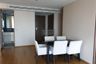 2 Bedroom Condo for rent in The Address Sathorn, Silom, Bangkok near BTS Chong Nonsi