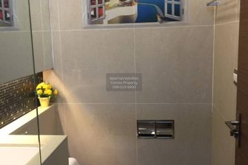 2 Bedroom Condo for rent in The Address Sathorn, Silom, Bangkok near BTS Chong Nonsi