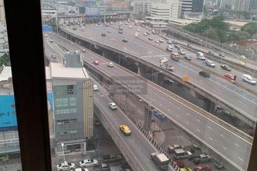 1 Bedroom Condo for rent in Chewathai Residence Asoke, Makkasan, Bangkok near Airport Rail Link Makkasan