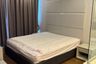 2 Bedroom Condo for rent in The Address Sathorn, Silom, Bangkok near BTS Chong Nonsi