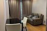 2 Bedroom Condo for rent in The Address Sathorn, Silom, Bangkok near BTS Chong Nonsi