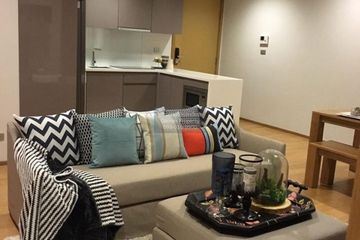 3 Bedroom Condo for rent in Hyde Sukhumvit 13, Khlong Toei Nuea, Bangkok near BTS Nana