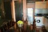 1 Bedroom Condo for rent in The Address Chidlom, Lumpini, Bangkok near BTS Chit Lom