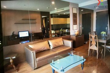 1 Bedroom Condo for rent in The Address Chidlom, Lumpini, Bangkok near BTS Chit Lom