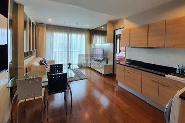 1 Bedroom Condo for rent in The Address Chidlom, Lumpini, Bangkok near BTS Chit Lom