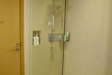 2 Bedroom Condo for rent in Hyde Sukhumvit 13, Khlong Toei Nuea, Bangkok near BTS Nana