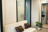 2 Bedroom Condo for rent in Niche Mono Mega Space Bangna, Bang Kaeo, Samut Prakan