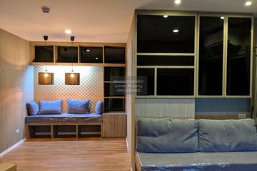 2 Bedroom Condo for rent in Lumpini Place Bangna Km.3, Bang Na, Bangkok near BTS Udom Suk