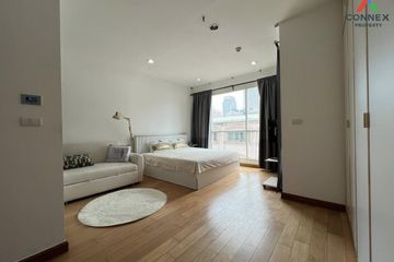 1 Bedroom Condo for rent in The Address Chidlom, Lumpini, Bangkok near BTS Chit Lom