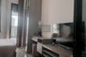 1 Bedroom Condo for rent in Knightsbridge Prime Onnut, Phra Khanong Nuea, Bangkok near BTS On Nut