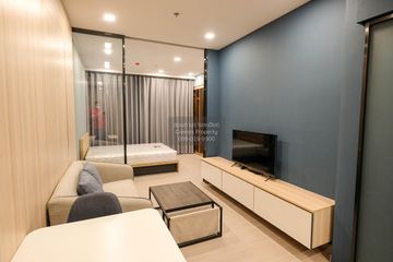 1 Bedroom Condo for rent in One 9 Five Asoke - Rama 9, Huai Khwang, Bangkok near MRT Phra Ram 9