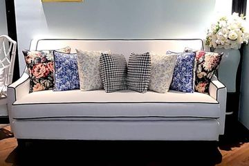 1 Bedroom Condo for rent in Noble Ploenchit, Lumpini, Bangkok near BTS Ploen Chit