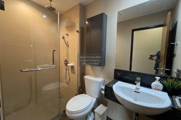 2 Bedroom Condo for rent in 59 Heritage, Khlong Tan Nuea, Bangkok near BTS Thong Lo