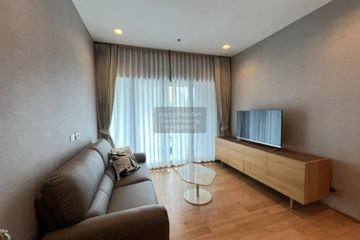 2 Bedroom Condo for rent in Hyde Sukhumvit 13, Khlong Toei Nuea, Bangkok near BTS Nana
