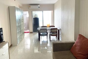 1 Bedroom Condo for rent in Supalai Park Ekkamai - Thonglor, Bang Kapi, Bangkok near BTS Thong Lo