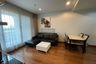 1 Bedroom Condo for rent in The Address Chidlom, Lumpini, Bangkok near BTS Chit Lom