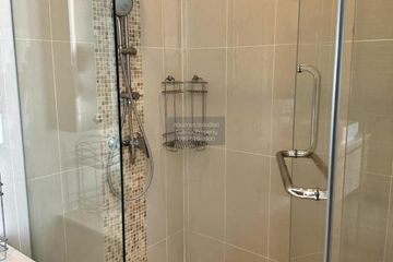 1 Bedroom Condo for rent in Q Asoke, Makkasan, Bangkok near MRT Phetchaburi