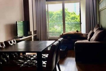 1 Bedroom Condo for rent in The Address Chidlom, Lumpini, Bangkok near BTS Chit Lom