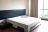 1 Bedroom Condo for rent in The Address Chidlom, Lumpini, Bangkok near BTS Chit Lom